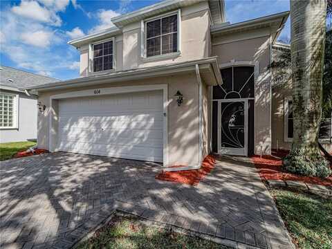 604 Calamondin Way SW, Vero Beach, FL 32968