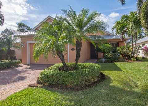 223 11th Square SW, Vero Beach, FL 32962