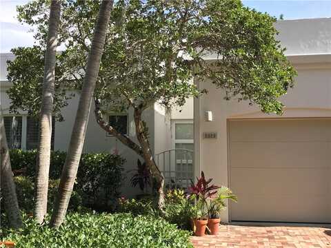 8329 Chinaberry Road, Indian River Shores, FL 32963