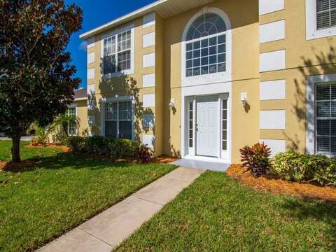 5985 Ridge Lake Circle, Vero Beach, FL 32967