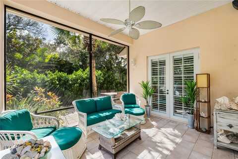 1137 Governors Way, Vero Beach, FL 32963