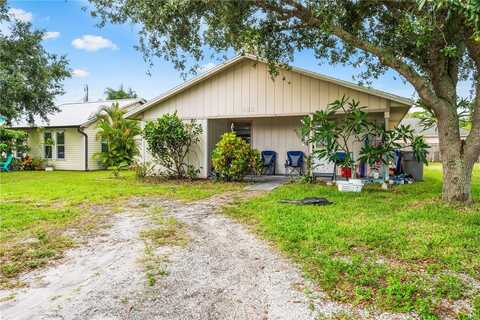 485 14th Place SW, Vero Beach, FL 32962