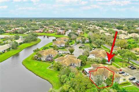 3503 SW Sunset Trace Circle, Palm City, FL 34990