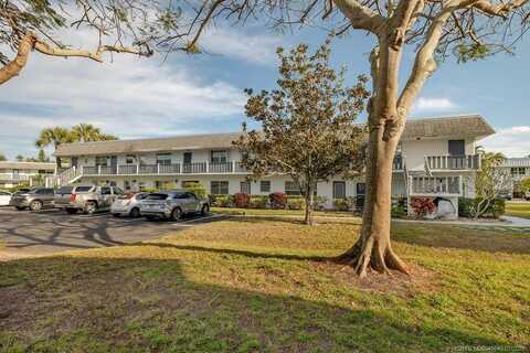 2929 SE Ocean Boulevard unit: 130-8, Stuart, FL 34996