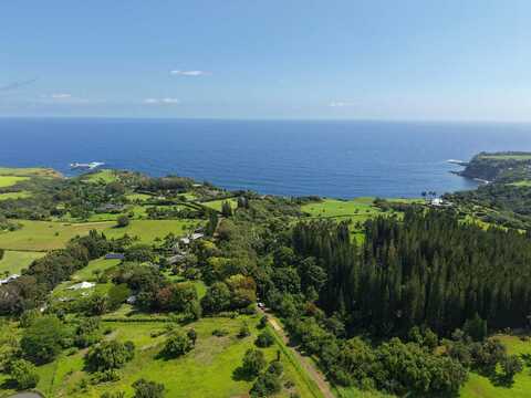155 Manawai Pl, Haiku, HI 96708