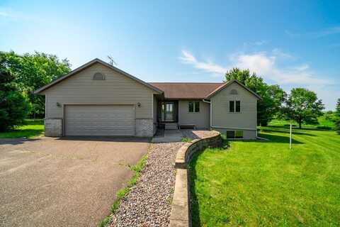 14855 125th Avenue, Chippewa Falls, WI 54729
