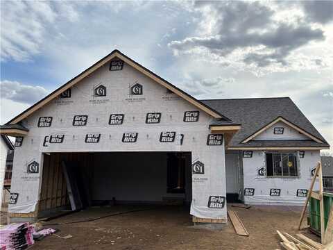 1347 St. Andrews Dr. Drive, Altoona, WI 54720