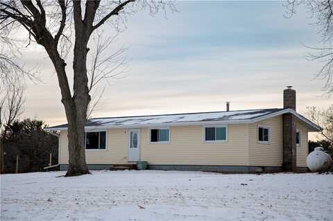 W 5105 County Road Z, Eau Claire, WI 54701