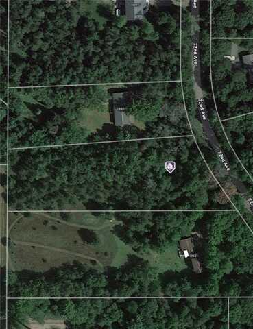 1.58 Acres 72nd Avenue, Chippewa Falls, WI 54720