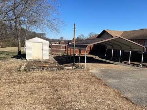 1963 Sandra Street, Bowling Green, KY 42101