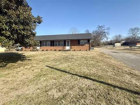 1302 Batsel Avenue, Bowling Green, KY 42103