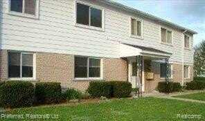 16138 BEATRICE AVE, Allen Park, MI 48101