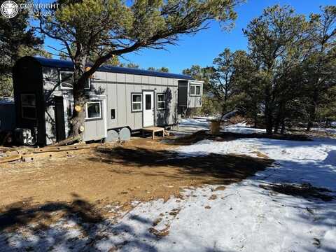 1888 6th Trail, Cotopaxi, CO 81223