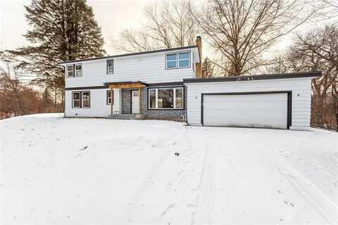 1077 Century Avenue S, Maplewood, MN 55119