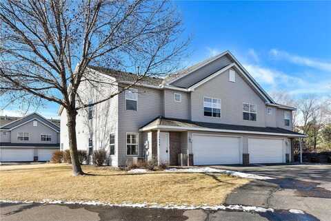 12639 8th Avenue S, Zimmerman, MN 55398