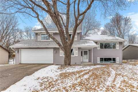 2549 Stark Street, Little Canada, MN 55117