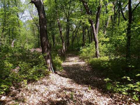 0000 Mn-29 N, Alexandria, MN 56308