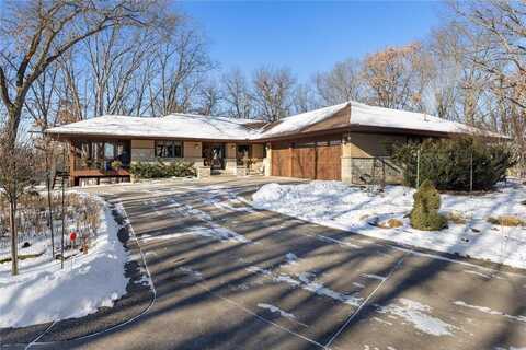 23470 Itasca Avenue Court N, Forest Lake, MN 55025