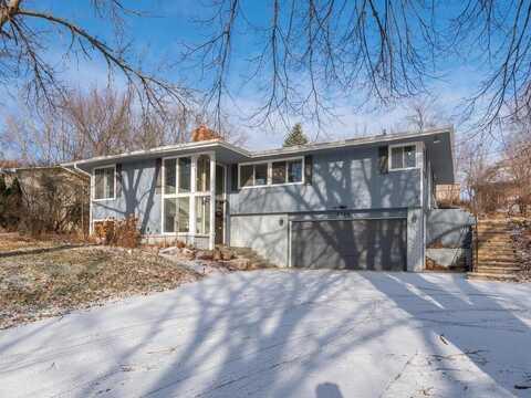 6326 White Drive, Prior Lake, MN 55372