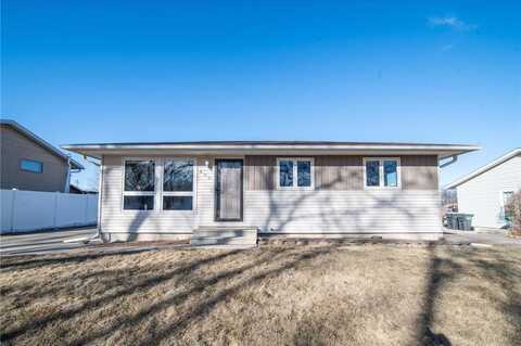 959 18th Street SE, Rochester, MN 55904