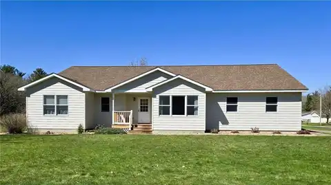 601 Stewart Court, Mora, MN 55051