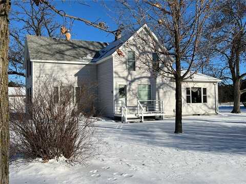 13658 165th Street, Green Prairie Twp, MN 56345