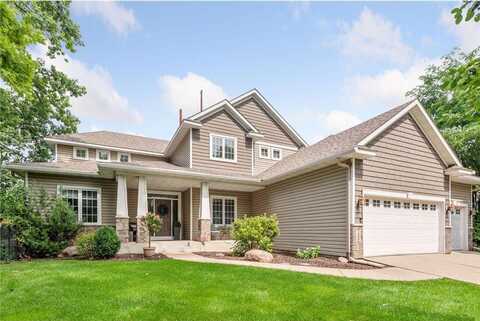 14620 10th Avenue N, Plymouth, MN 55447