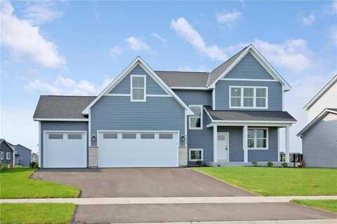 9568 63rd Street S, Cottage Grove, MN 55016
