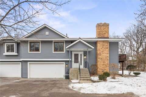 1887 113th Lane NW, Coon Rapids, MN 55433