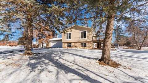 2155 Prospect Drive NE, Saint Cloud, MN 56304