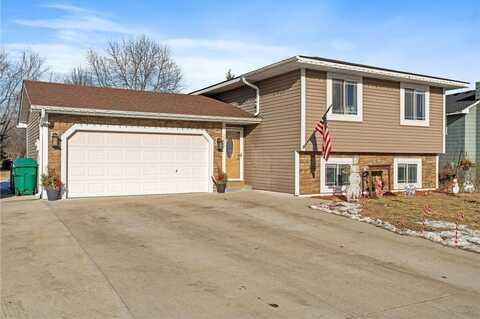 2228 Ryberg Street, Chaska, MN 55318