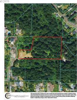 0 SE Dorset LN, Happy Valley, OR 97086