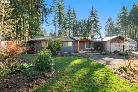 77 NIMMO RD, Kalama, WA 98625