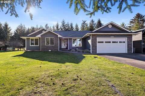 42224 TIFFANY LN, Astoria, OR 97103