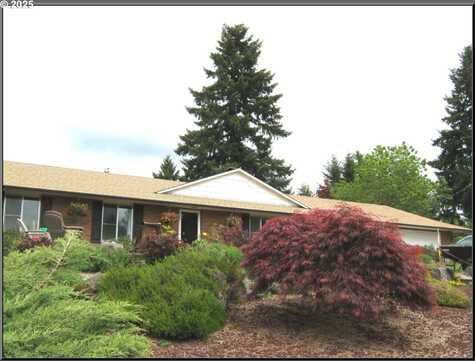 15903 NE 185TH AVE, Brush Prairie, WA 98606