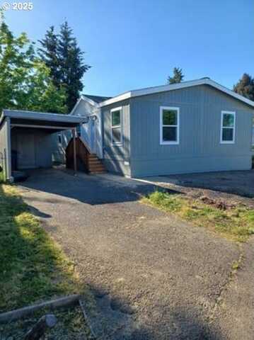 133 Broadmore AVE, Salem, OR 97301