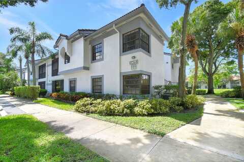 5475 Verona Drive, Boynton Beach, FL 33437