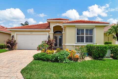 4670 Hazleton Lane, Lake Worth, FL 33449