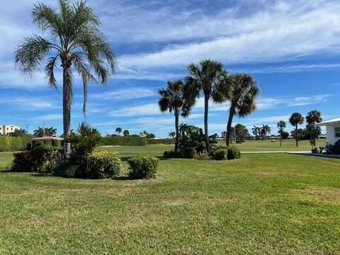 100 Golfview Terrace, Boynton Beach, FL 33426