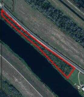 0 SW Conners Highway, Okeechobee, FL 34974