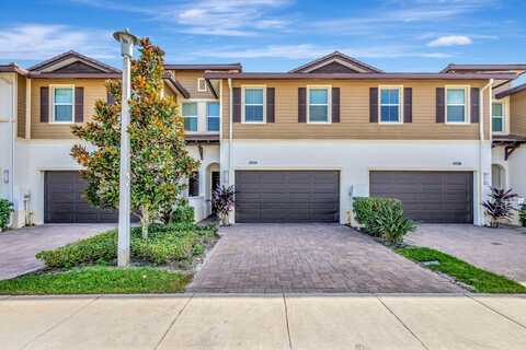 4924 E Pointe Midtown Way, Palm Beach Gardens, FL 33418