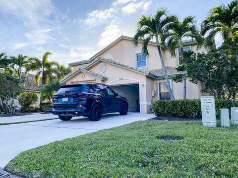 10586 Pelican Drive, Wellington, FL 33414