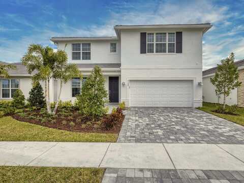 8348 Beagle Terrace, Vero Beach, FL 32967