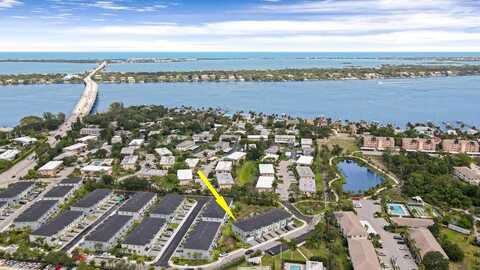 1875 SE Ocean Cove Way, Stuart, FL 34996