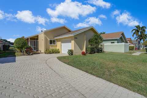 1080 NW 20th Avenue, Delray Beach, FL 33445