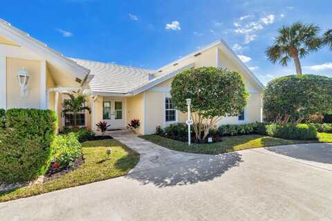 109 Lighthouse Drive, Jupiter Inlet Colony, FL 33469