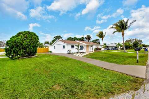 914 Anglers Way, Jupiter, FL 33458