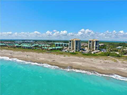 2400 S Ocean Drive, Fort Pierce, FL 34949