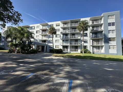 480 E Executive Center Drive, West Palm Beach, FL 33401