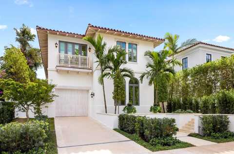 422 Australian Avenue, Palm Beach, FL 33480